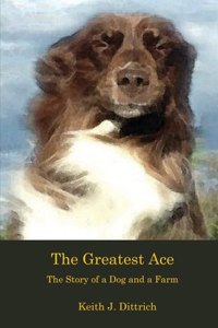 Greatest Ace