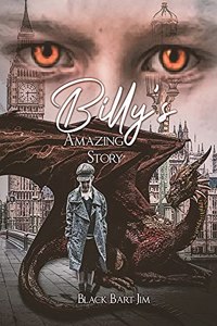 Billy's Amazing Story