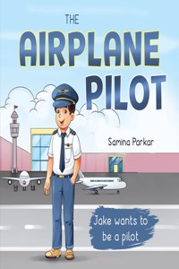 Airplane Pilot