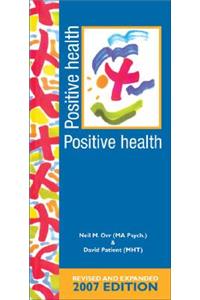 Positive Health