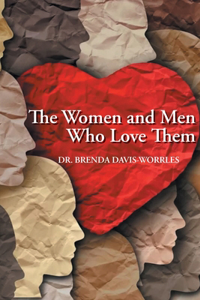 Women and Men Who Love Them