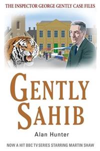 Gently Sahib