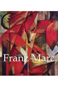 Franz Marc