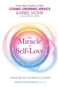 Miracle of Self-Love