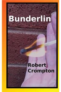 Bunderlin