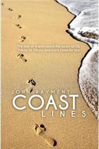 Coast Lines