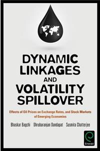 Dynamic Linkages and Volatility Spillover