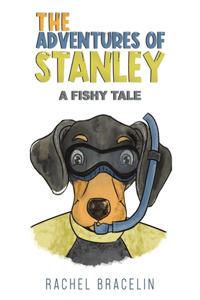 Adventures of Stanley