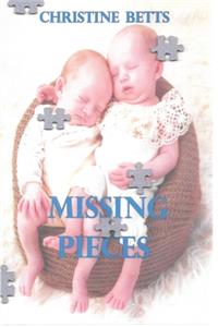 Missing Pieces