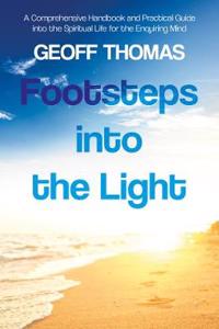 Footsteps into the Light