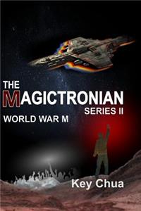World War M