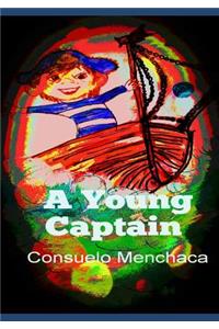Young Captain