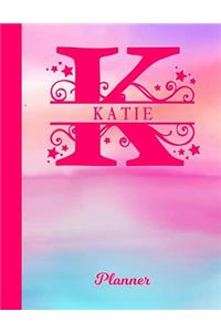 Katie Planner