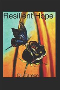 Resilient Hope