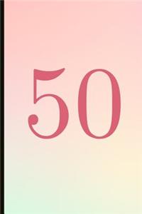 50