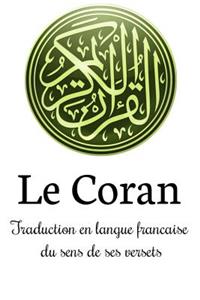 Le Coran