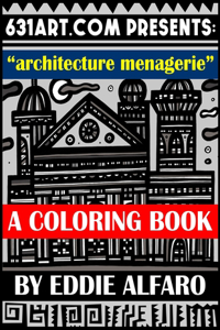 Architecture Menagerie