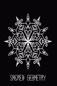 Sacred Geometry
