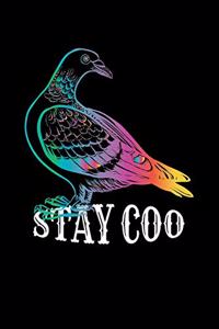 Stay Coo