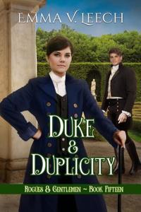 Duke and Duplicity