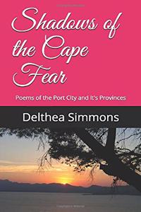 Shadows of the Cape Fear