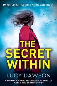 Secret Within