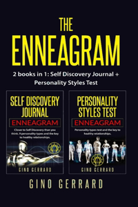 The Enneagram