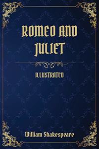 Romeo and Juliet