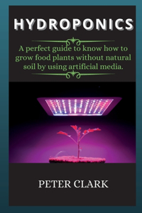 Hydroponics
