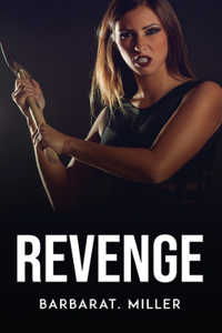 Revenge