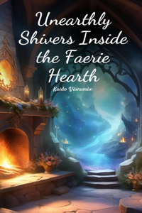 Unearthly Shivers Inside the Faerie Hearth
