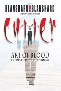 Cutter