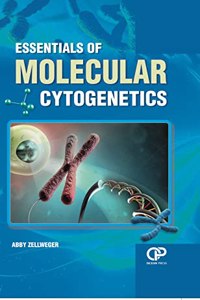 Essentials Of Molecular Cytogenetics