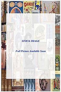 Foreign Investment and Economic Development in China 1979-1996
