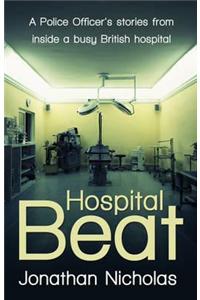 Hospital Beat