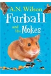 Furball and the Mokes