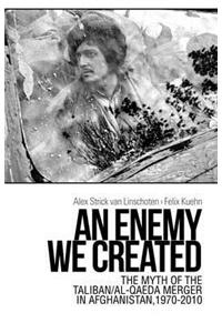 An Enemy We Created
