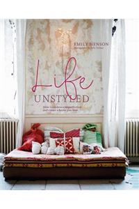 Life Unstyled