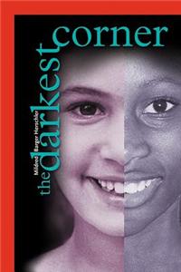 Darkest Corner