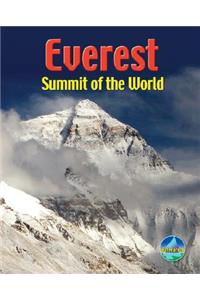 Everest