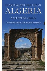 Classical Antiquities of Algeria