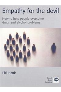 Empathy for the Devil