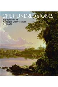 One Hundred Stories