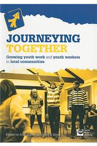Journeying Together