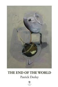 The End of the World