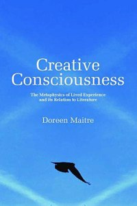 Creative Consciousness