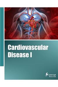 Cardiovascular Disease I