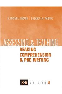 Assess and Teach