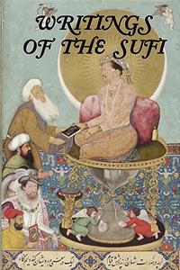 Writings of the Sufi