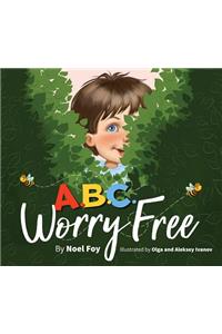 ABC Worry Free